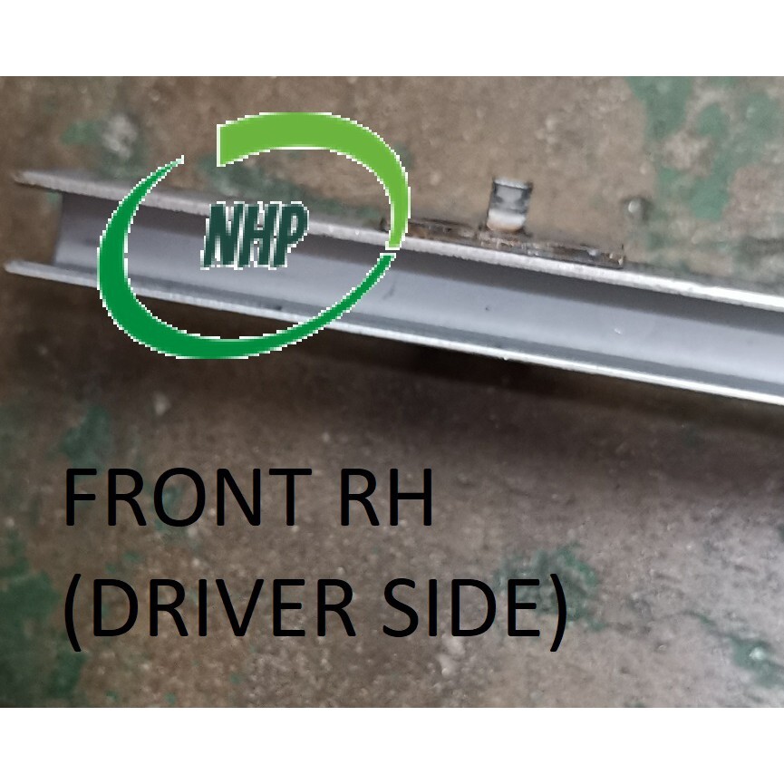 ad4dafe484d26abcb8c1480071e620ec