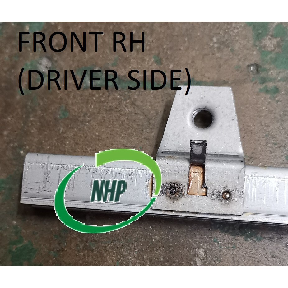 8165a65d10e85375238dbb1ebec28f52