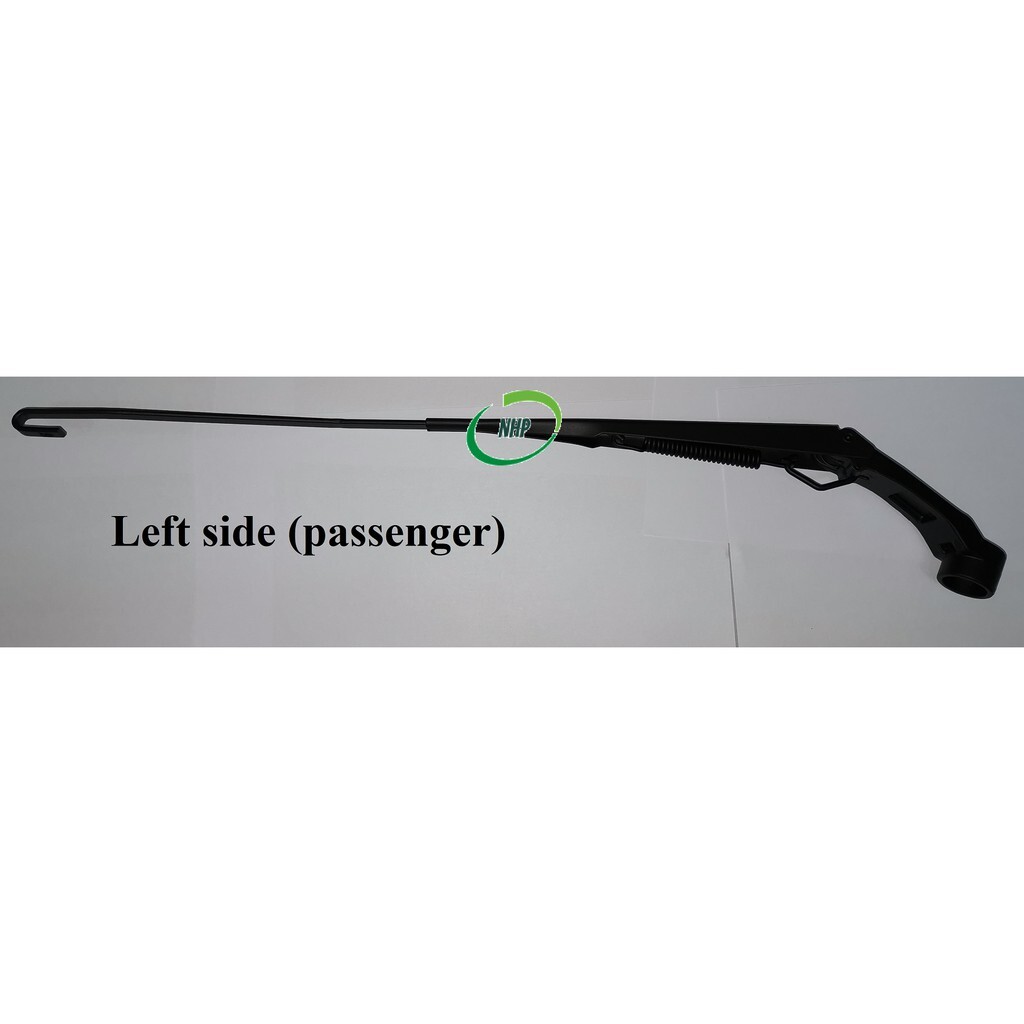 2c649efe6ab8f013fe243bae6af6e317