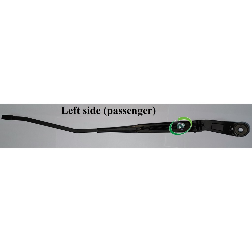 bd2177eeae2117057b3902555ecd9d92