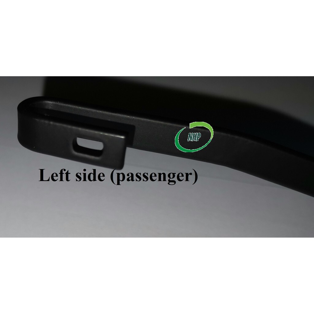 b29ae202d3dbe19f9c84c52ee90e20b9