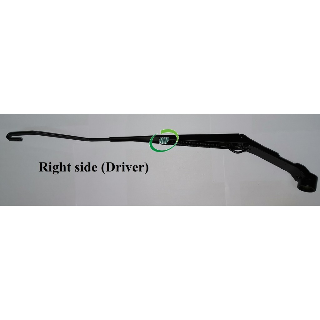 63143108e88d7a603efc493250db353c