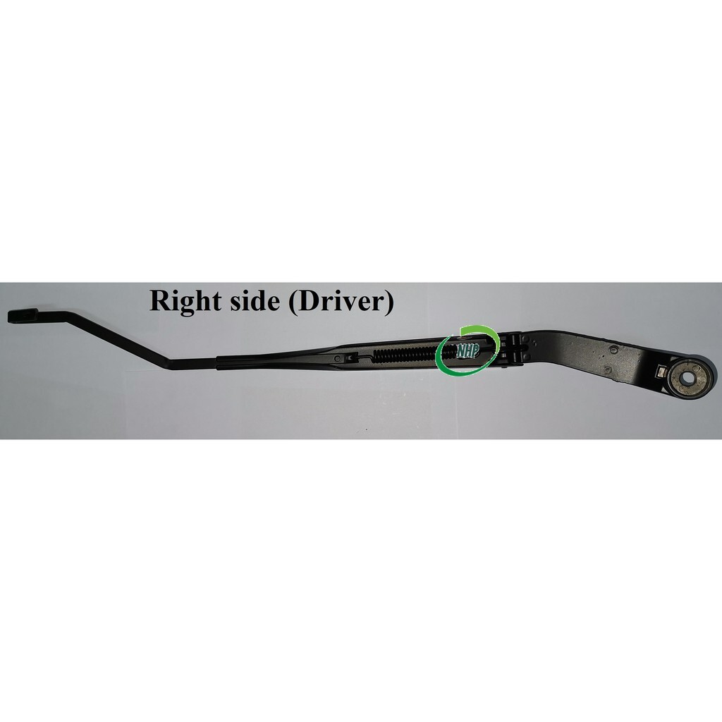 ccfe491f794d0eeabe0384263c000800