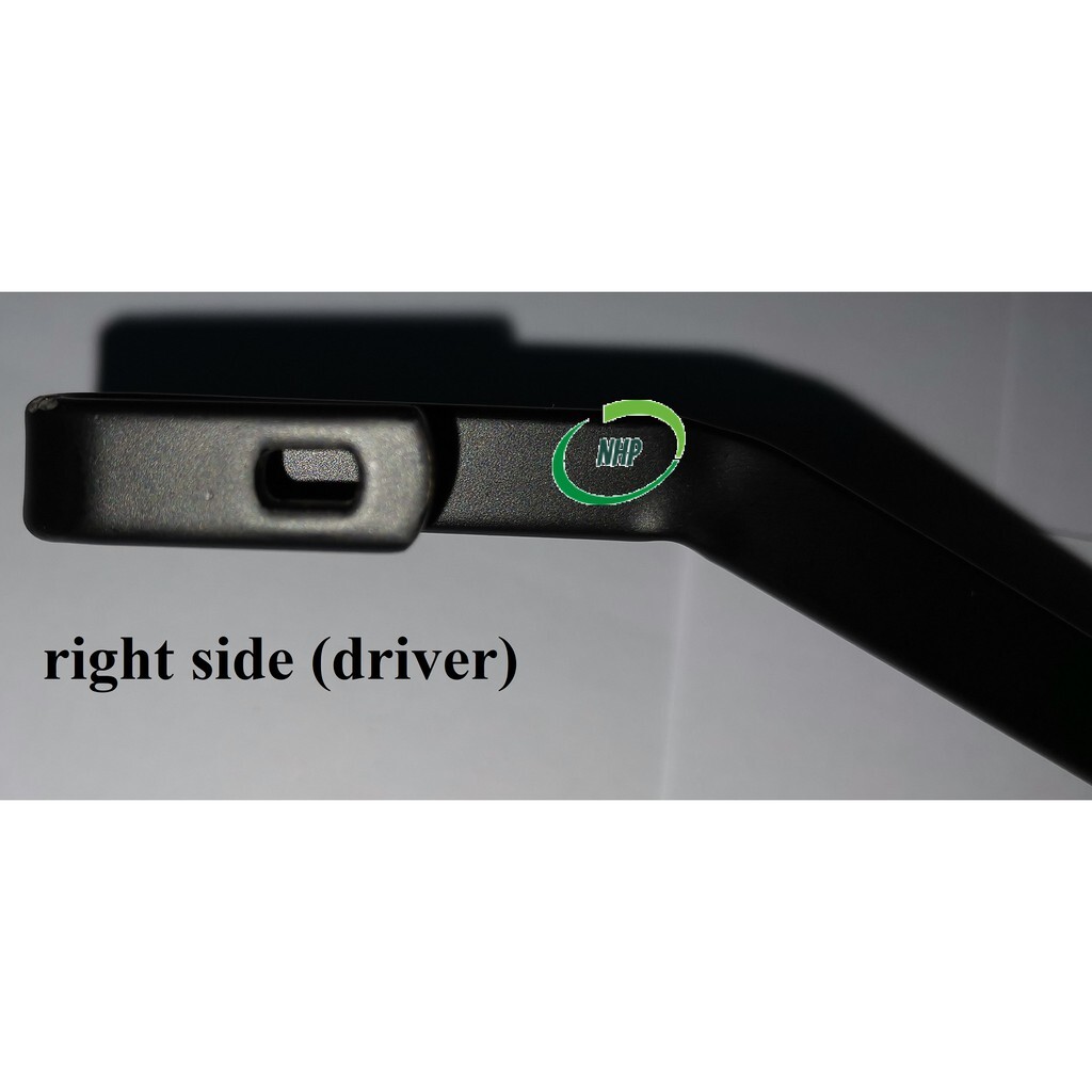 3babc488418442ccc59f7091ab1a4eb5