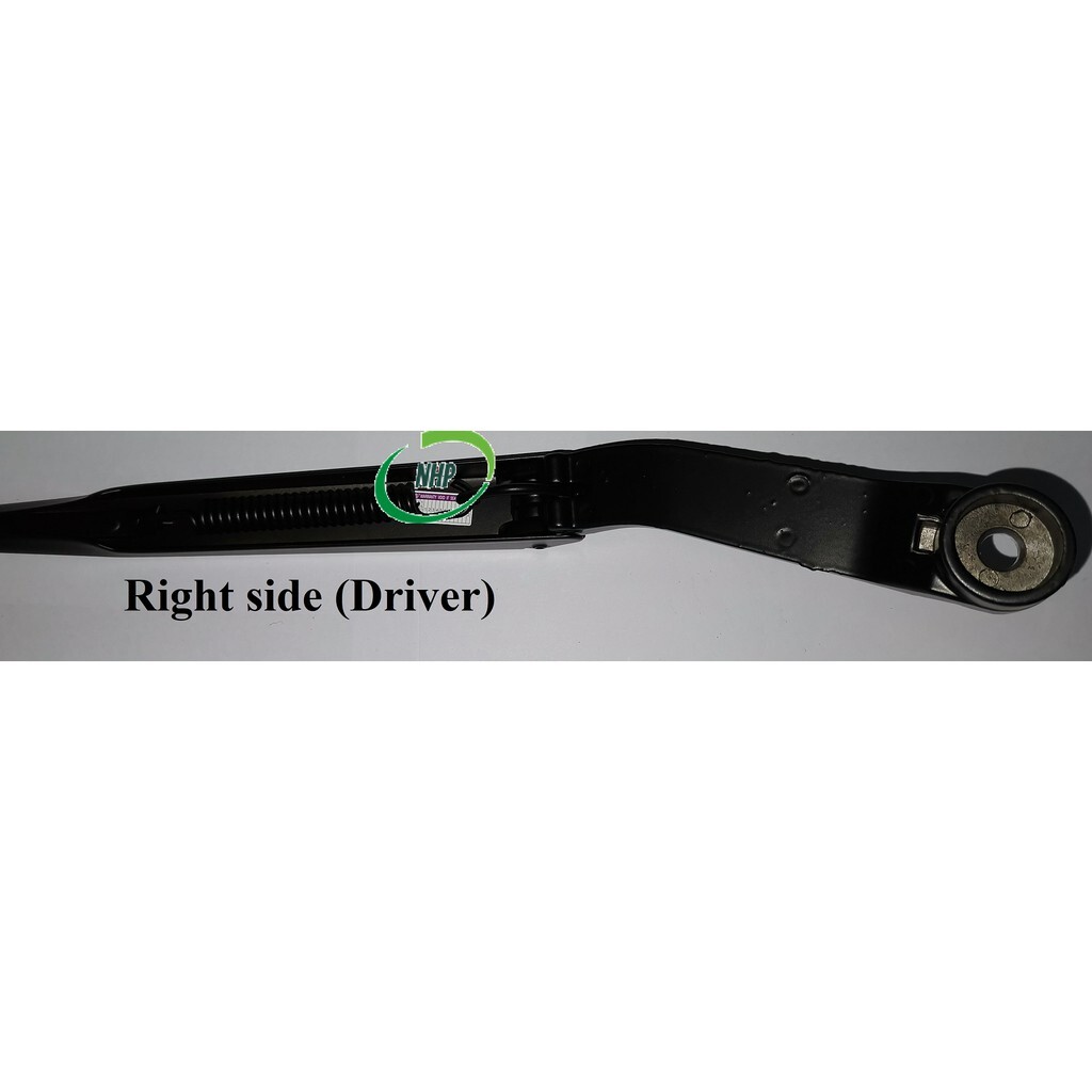 fdb27598dfe650bb27f5bf7071aeba6d