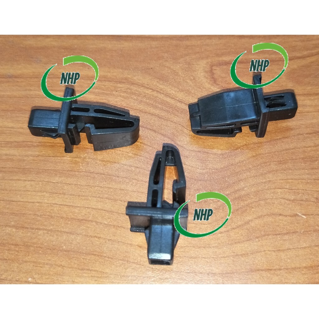 20f5c368bc8444291bef74be2d137fc6