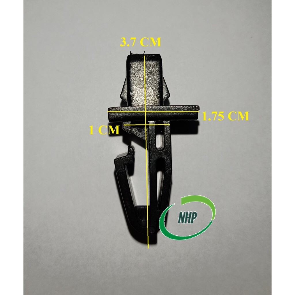 eeff3ed5ac03d70e7452732a67adb23d