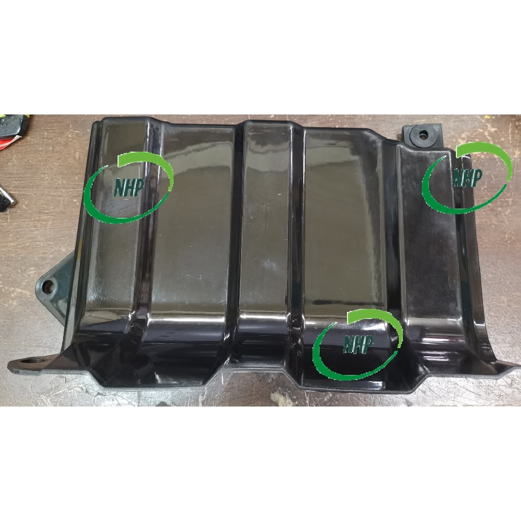 767780c35f6084d0c8f54a4930d97eae