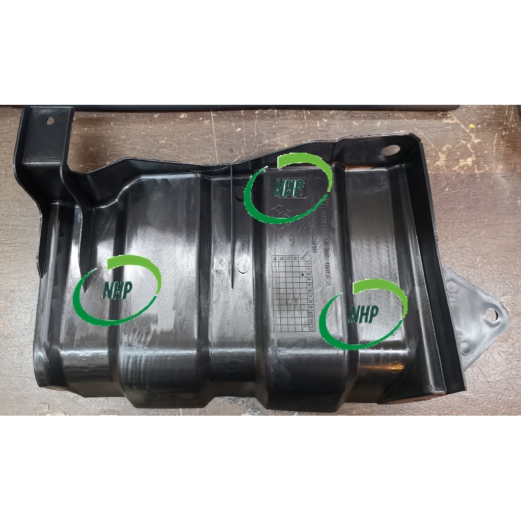 57a26ff63dfdf5d31266c4106a482b08