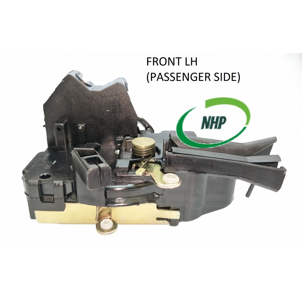 704c06454f927c1d4359dce7af8587bb