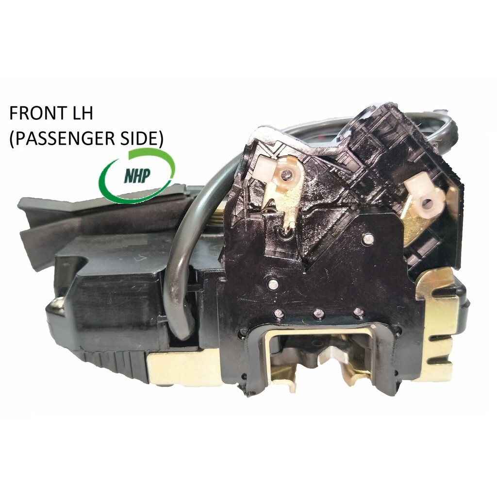 fbb054e028c8a69a45f034d30a4fa35c