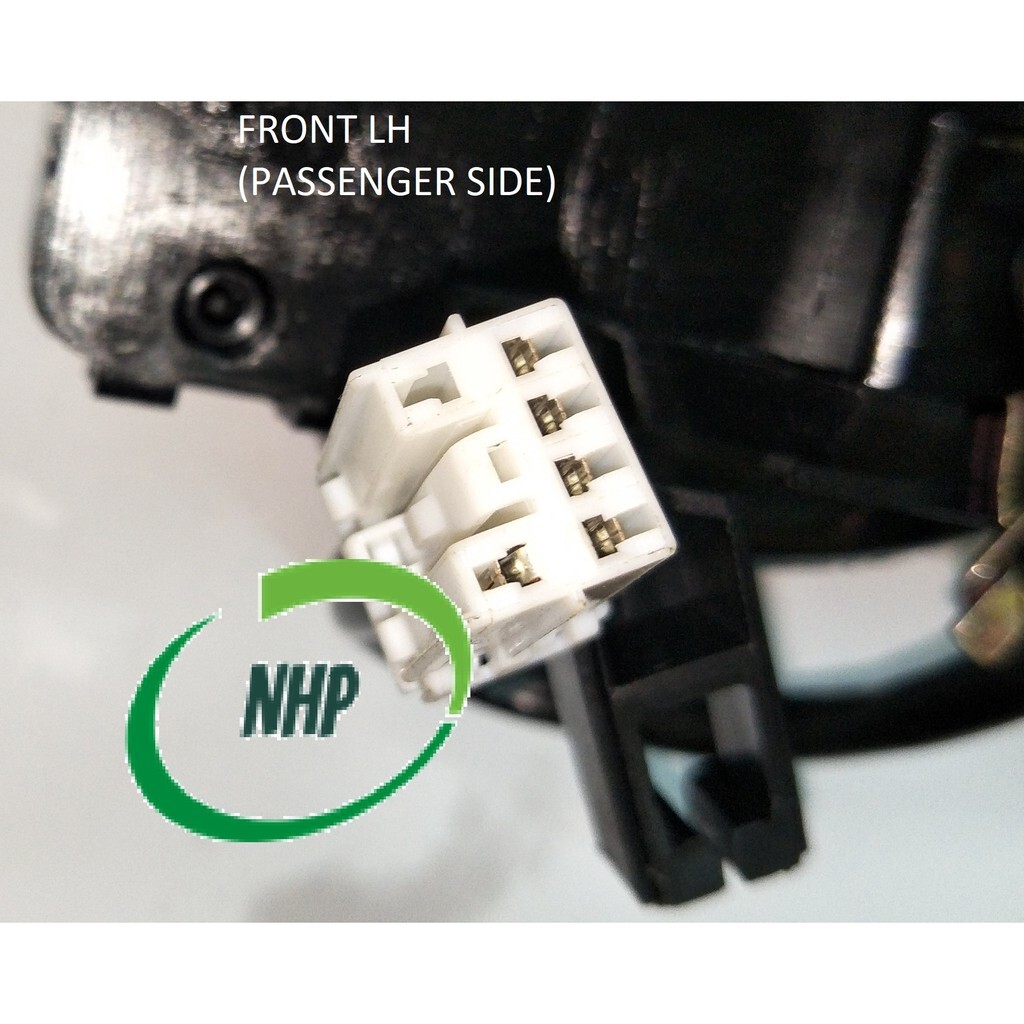 1450c0c59a94947196282fdf0fe20cac