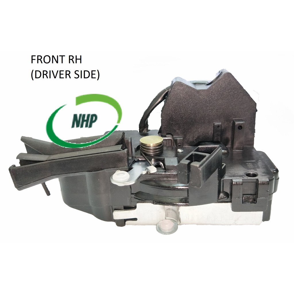 bf2b94d11d631d40cf1e2d71cad9c0fb