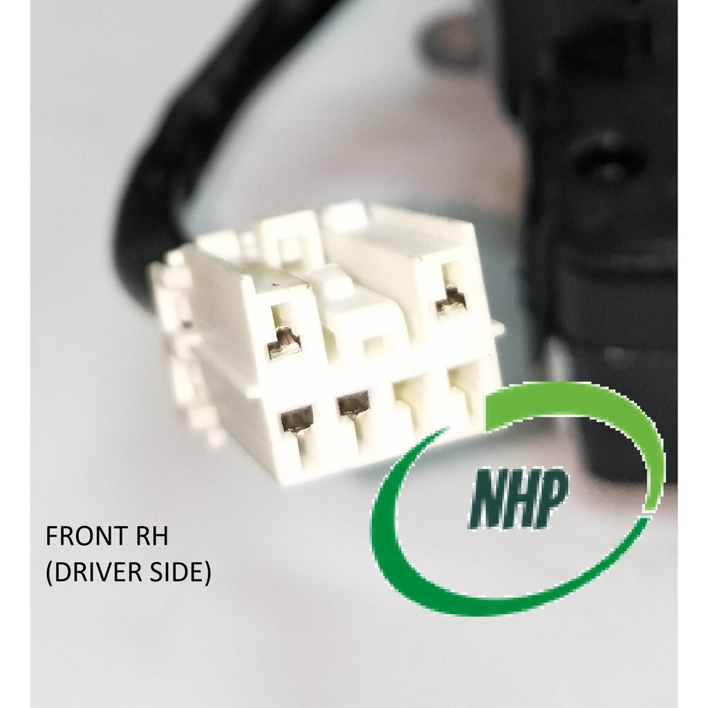 5bd7b294eaad86c8eba3ef04da81c3b9