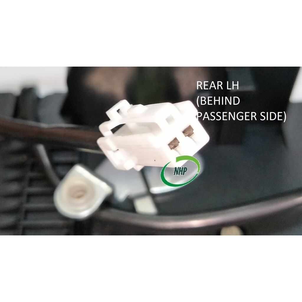 00eb634955e64812b72117d8641b4147