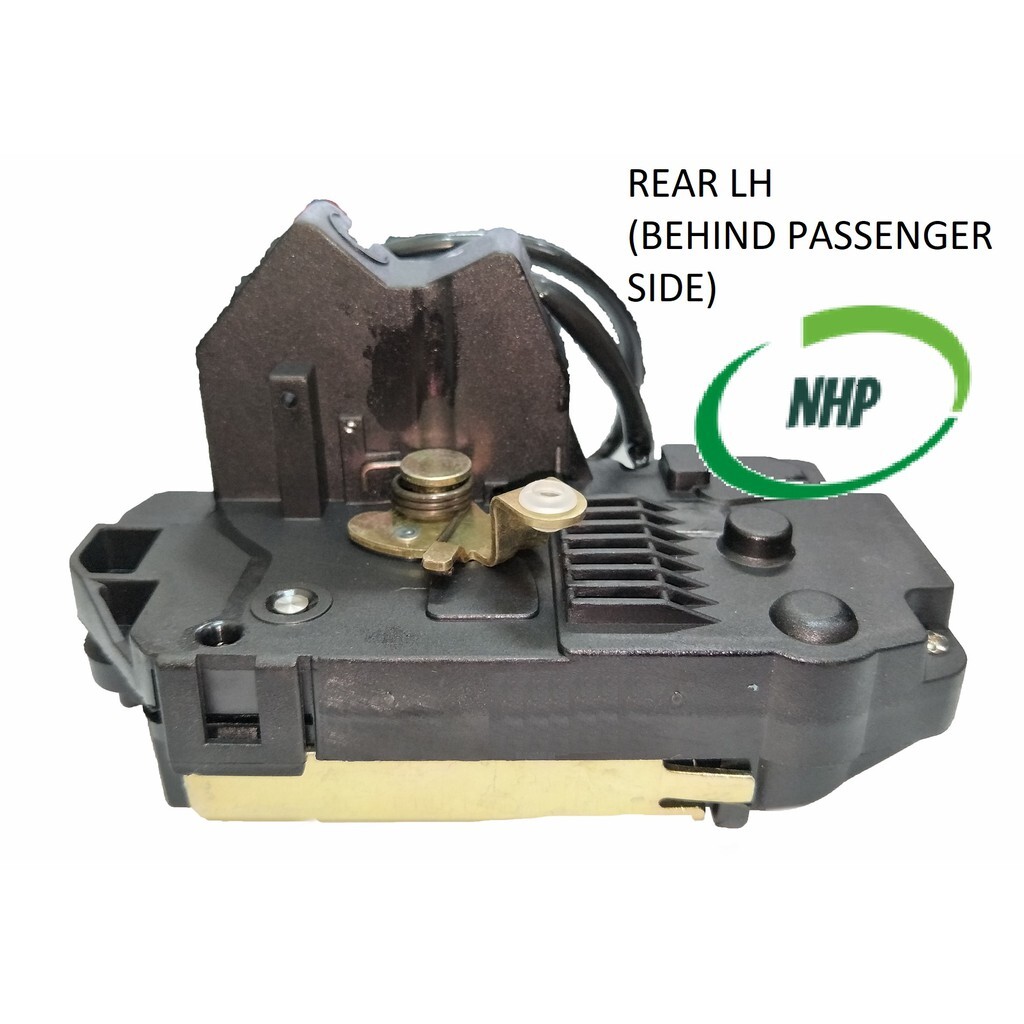 826b5f5ad97c05e0c5db60e10c17fc77