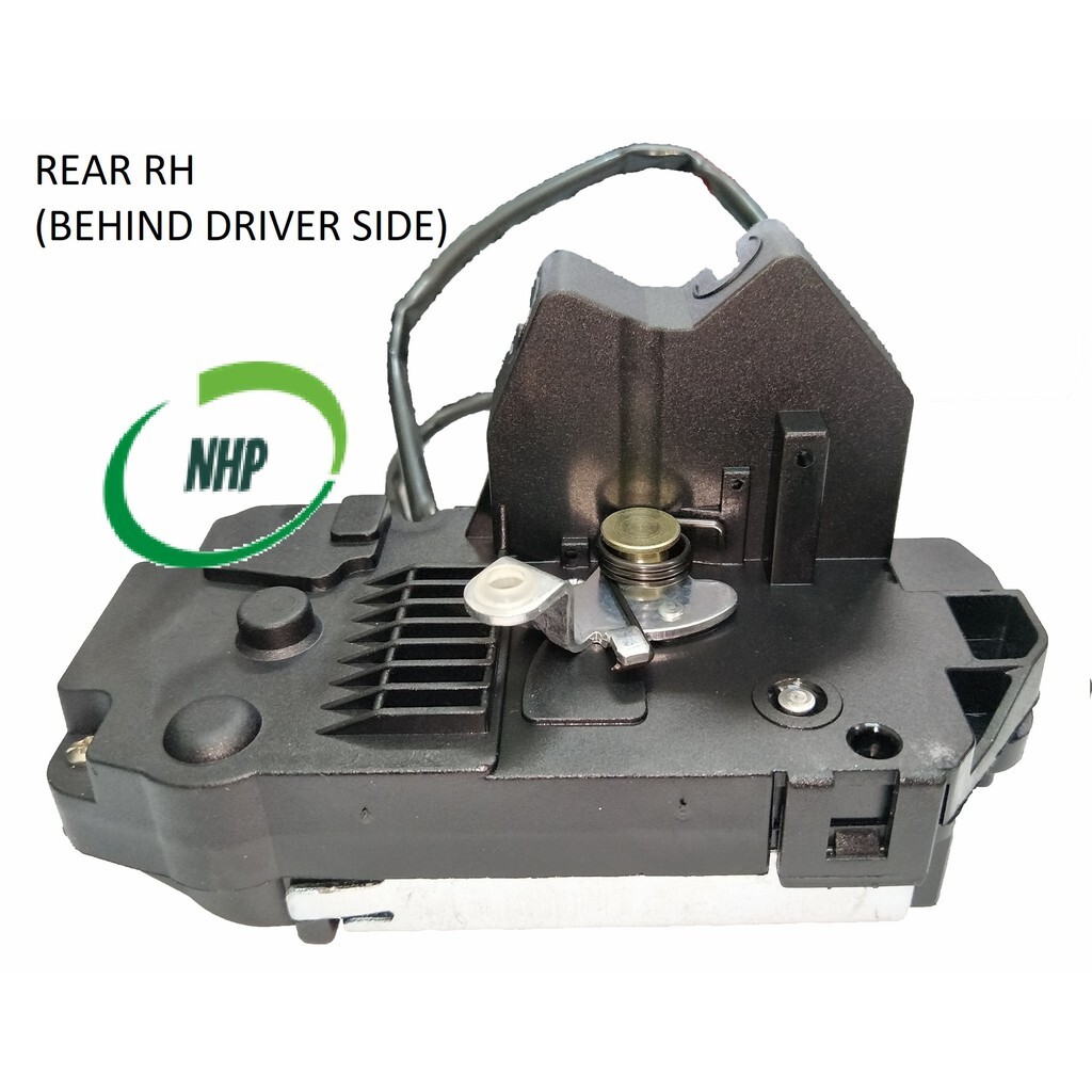 bc966d42afcda2d40b843b1346c94040