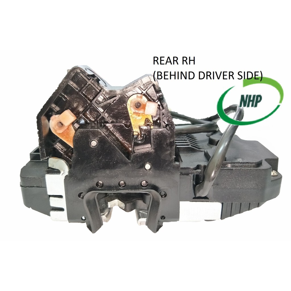 8343a048e41bb7074d80f39fca08e81f