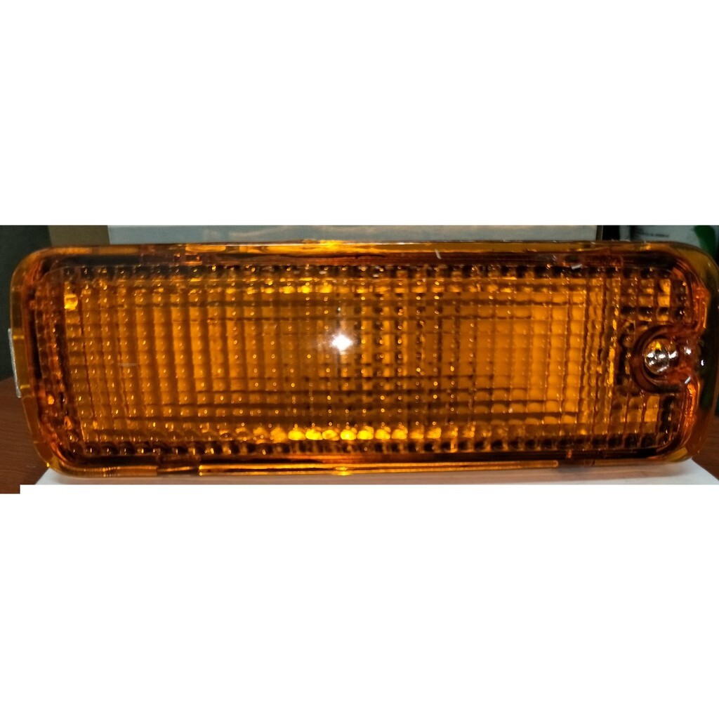 b9e42ba2a1730ed96b9f04371a7b969b