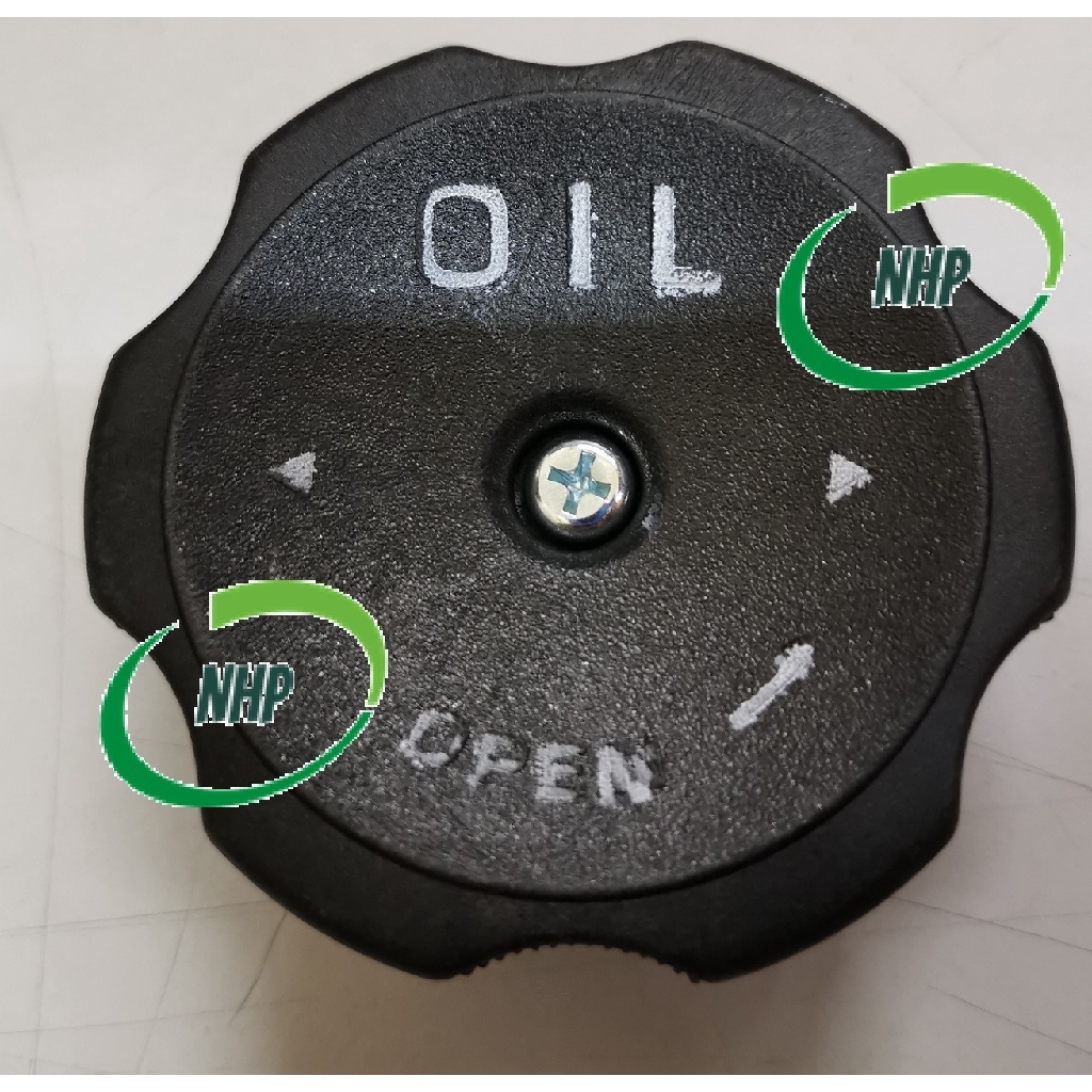 cb55369a216b6092acc252302ed56c67