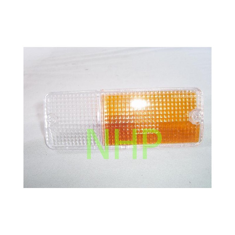 d3c9fc577cf1e345f83fadc86b0f9da3