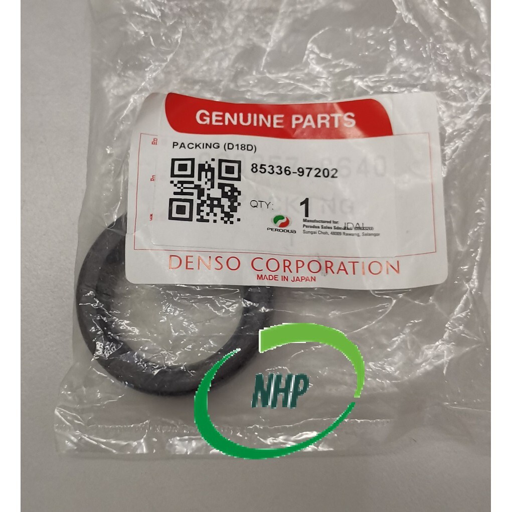 76a59760209b7e7b56c95d9ac05f213e