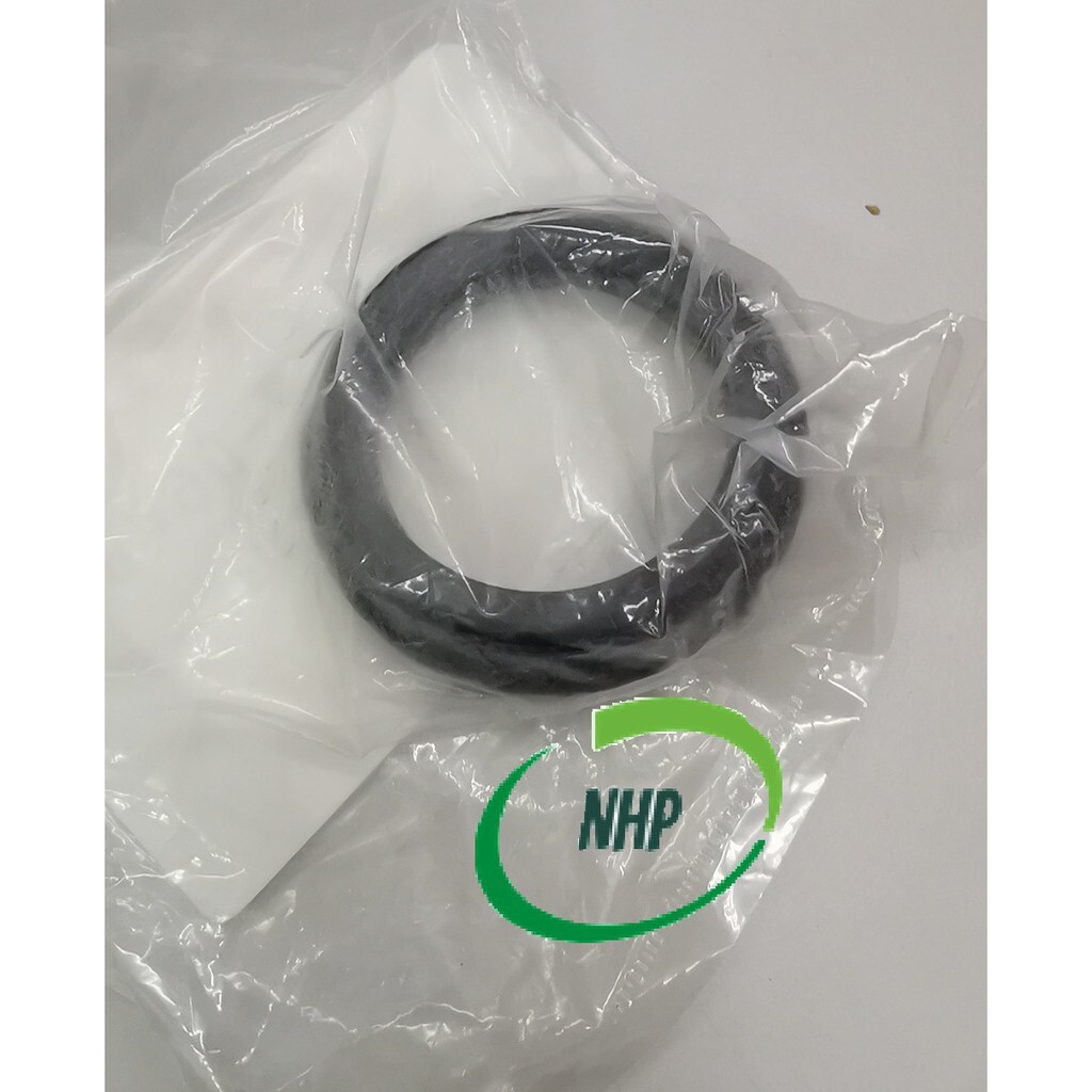 2a5d841b540f56602565aa599ca14982