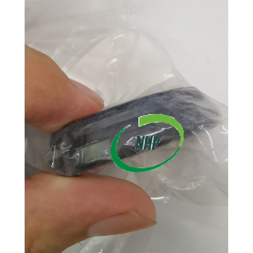 6e58359c341543479ae068a0c9154484