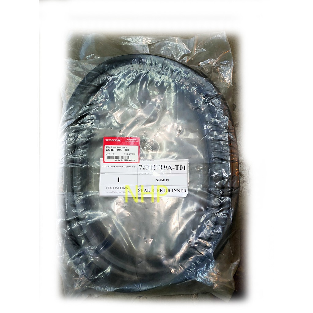 9ef2d8b7e57c3c3dc49fb965639bf426