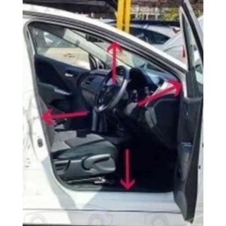 my-11134207-7r98v-lun84zwgtux9c1