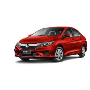 my-11134207-7r992-lun84zwgv9hpbc