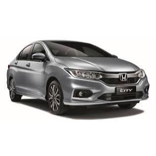 my-11134207-7r98z-lun84zwgwo2537