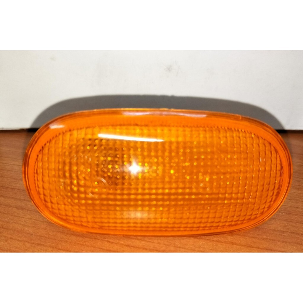 14e384bb8f9c44cc81ac725a44d6450b