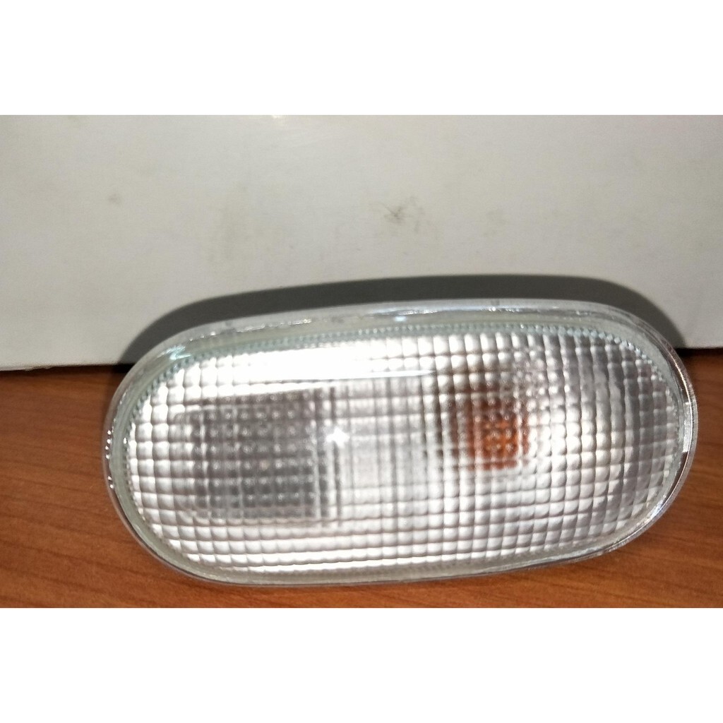 6b8835f3643af54b30262d3d70a80e05