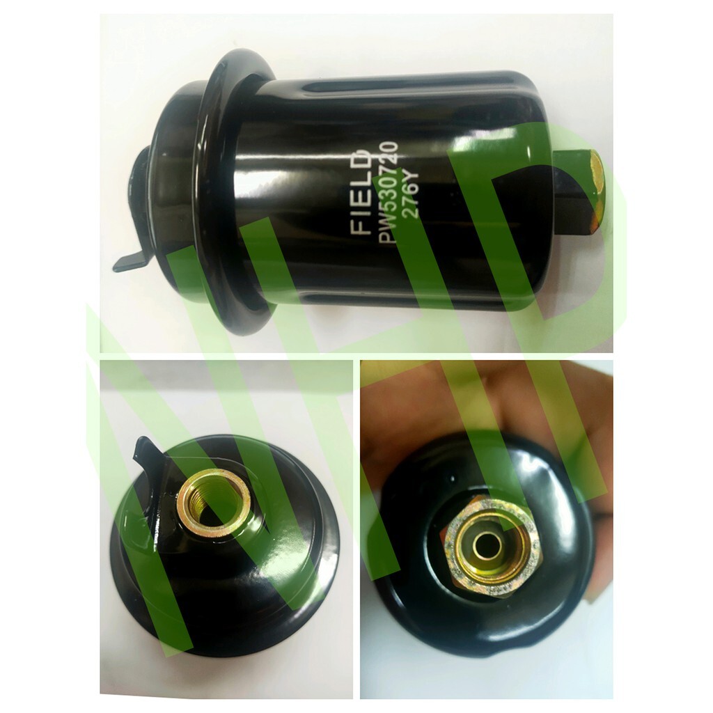 c701ea5ca9ecd9b5c57b5571e5dca365