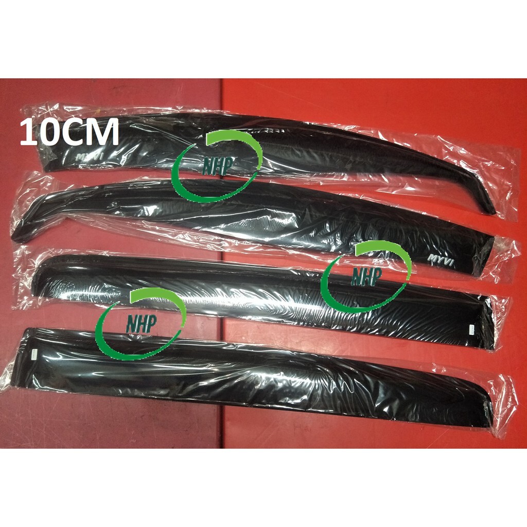 63f21f998e8c434a84c38de7f90d3e68