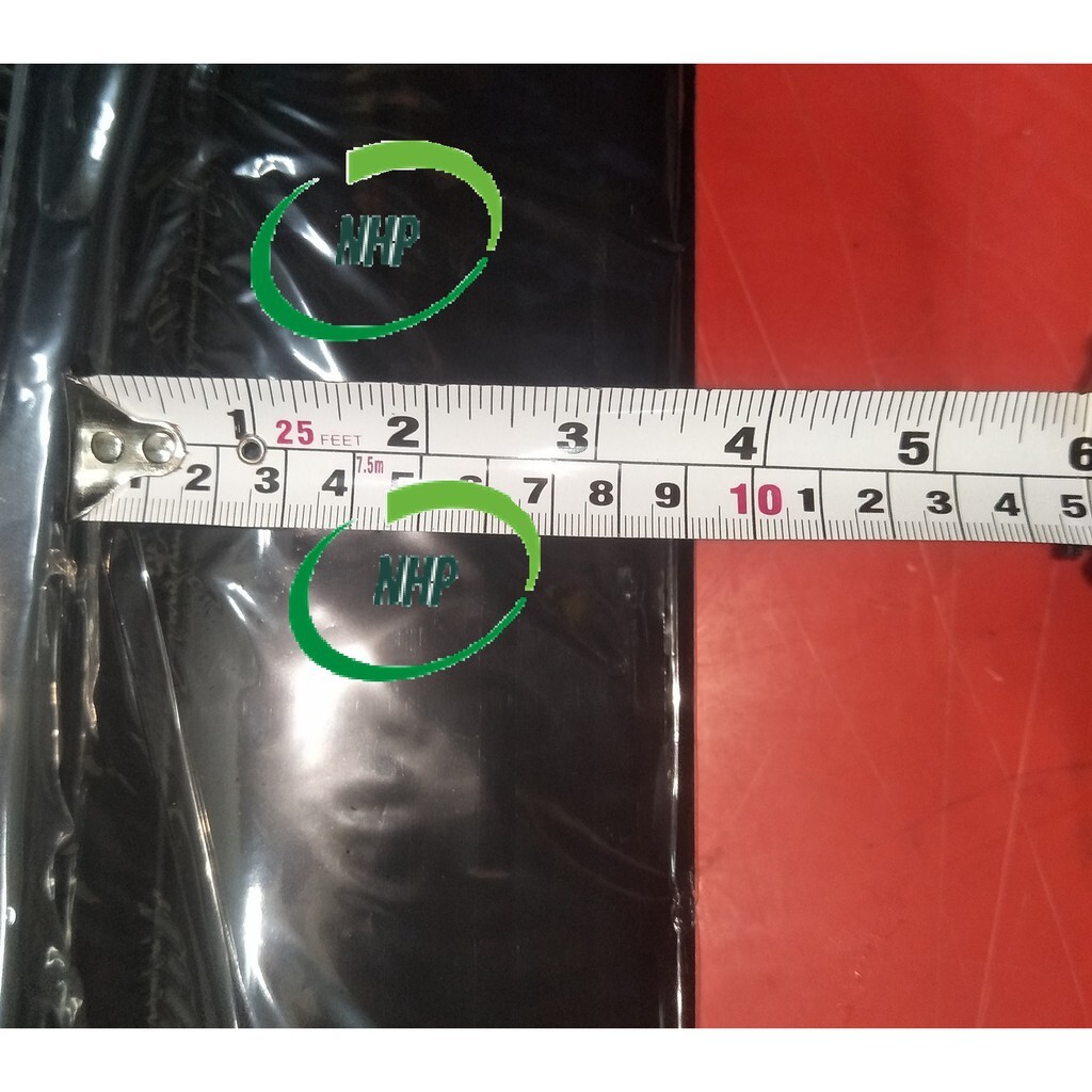 7ff7a7e1e9adde4b3fe1e0203f70e252