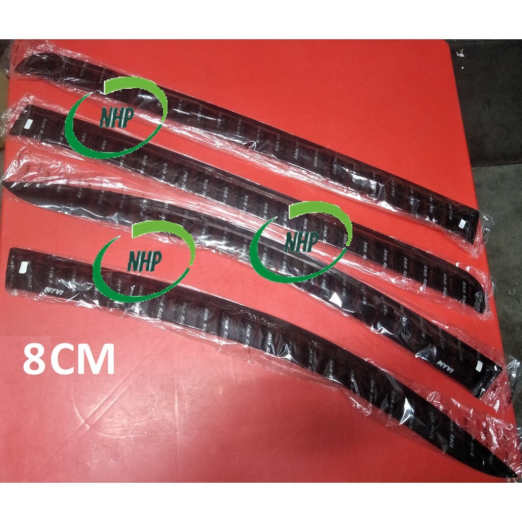 5314edfc615b61585df72686a2e2c8d4