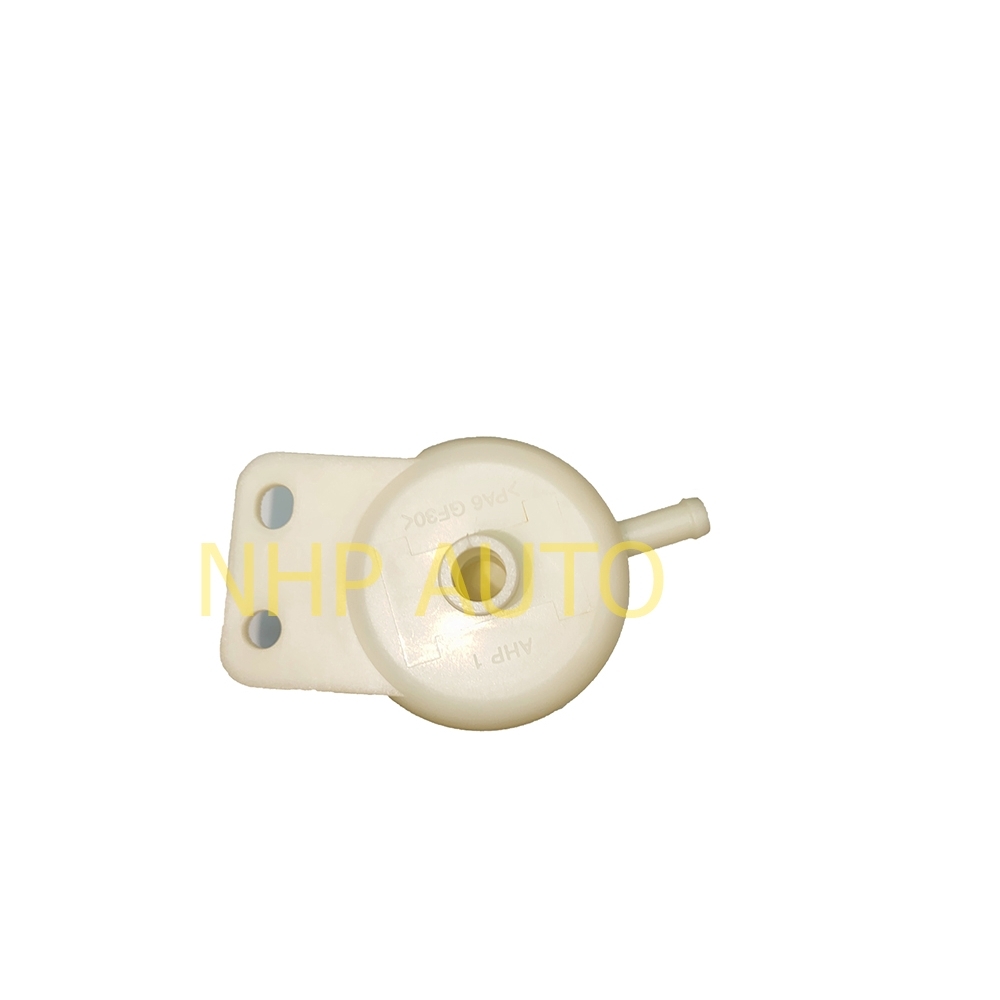 46e63adb3454ee022b36366e09e3036e