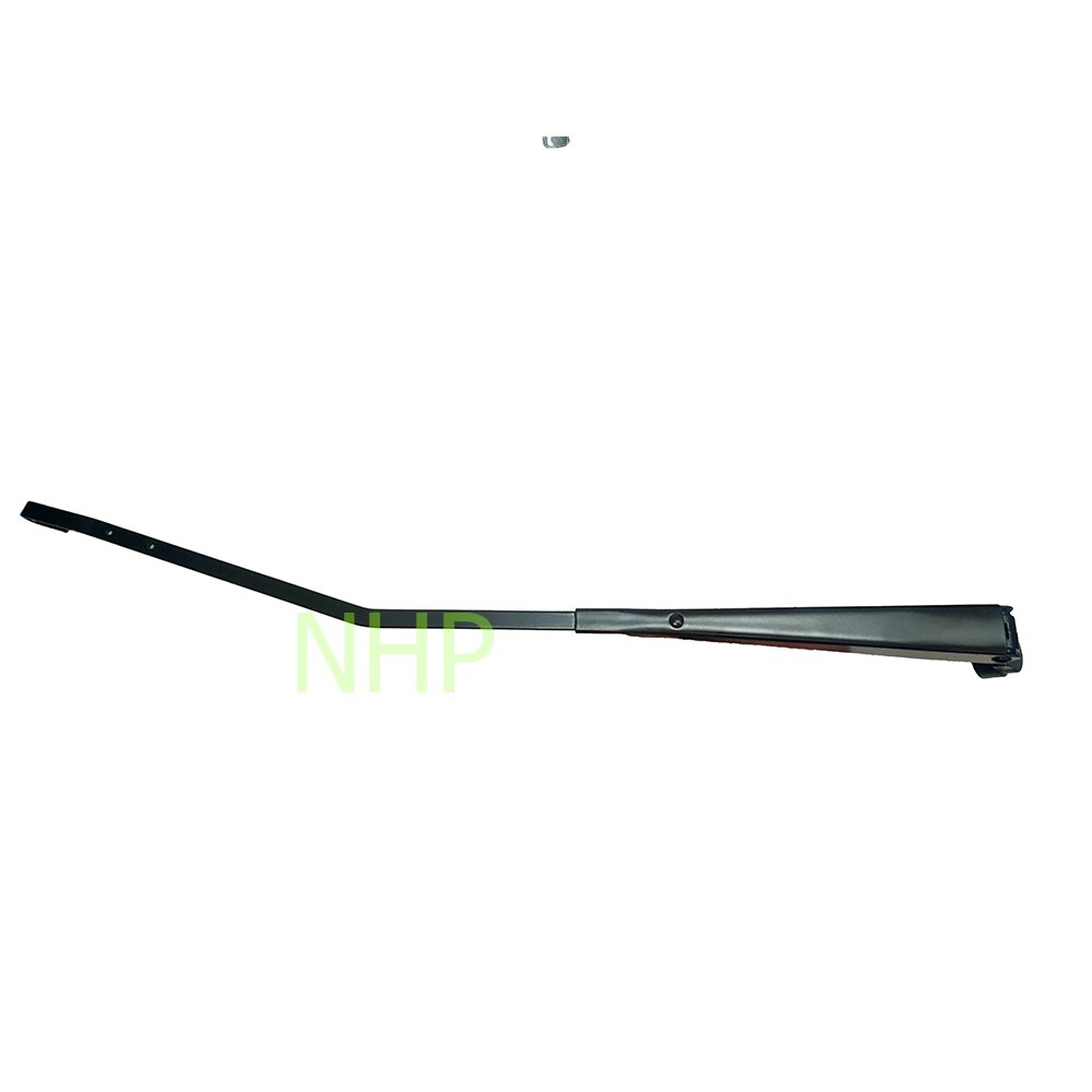 f7b8676ad8cd424c658797a569b08d37