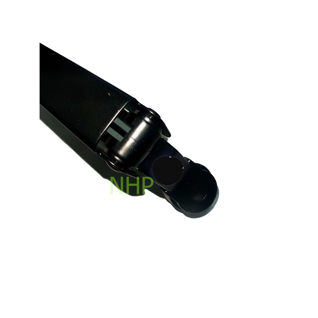 e9851f233b37ad19c051bdf9aef149d2