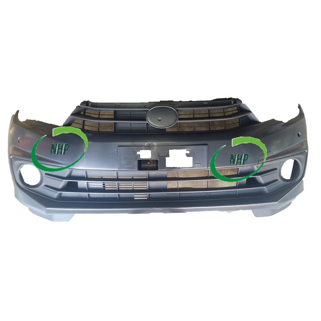 sg-11134201-7qvcp-lg0bg67xk7km81