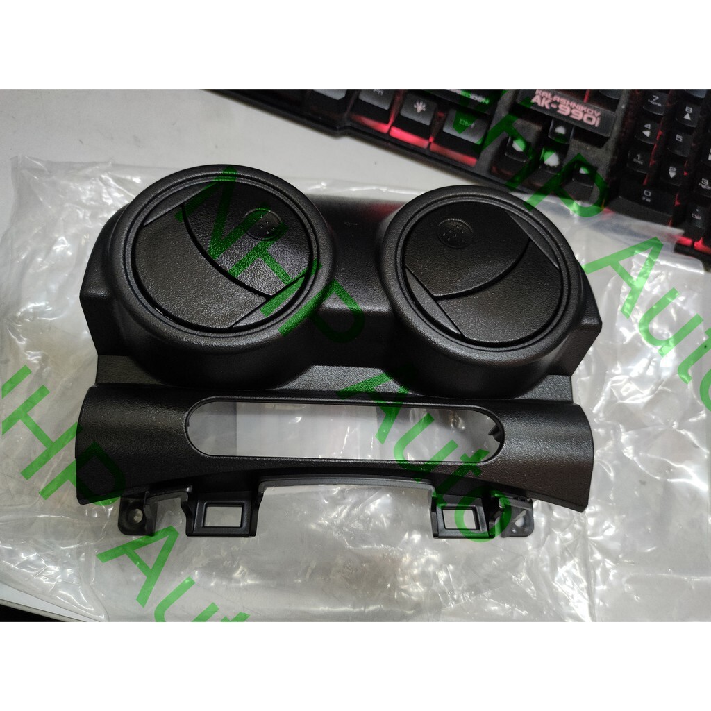 4905b15743d47169c22ab06095bbb700