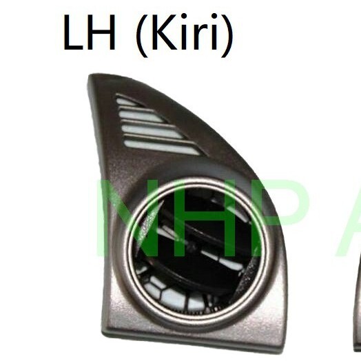 b59145e4adfa4fa159e84df1c78699fc