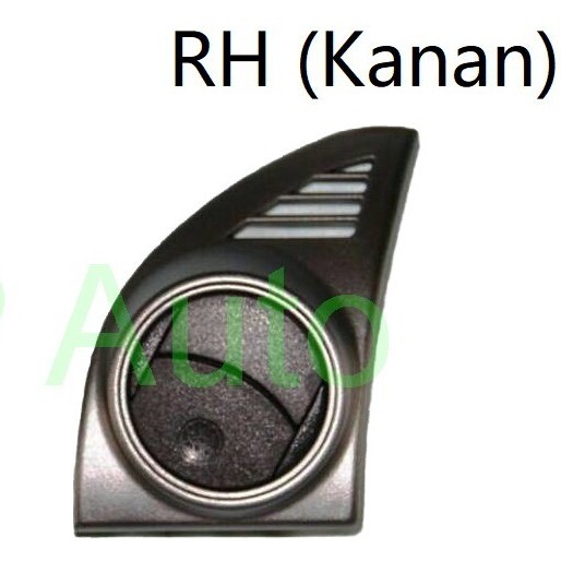 38dfd99ccb8aa9b02b94031b877081f5