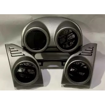 b69c55e486924ff66791cf8c3946f73d