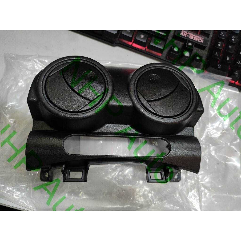 f783b57a01b5e2f944c22096d542b1a7