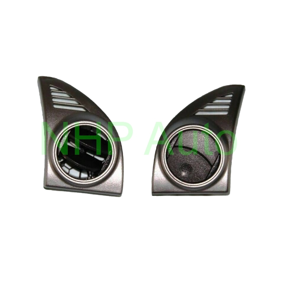 b6b3b0526cf920db8bf7451207fcbfb0