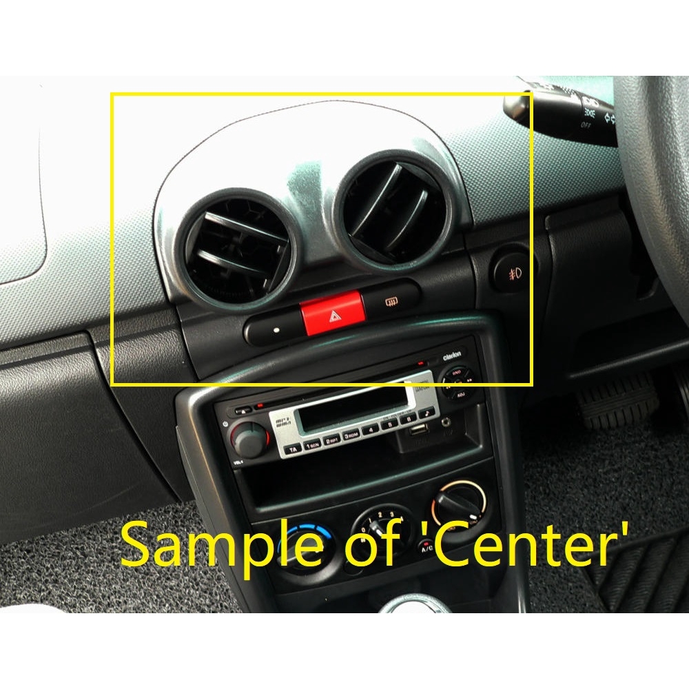 286ff11d692b41c5e392375c6b3f454f