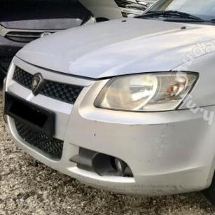 0bcd38ff30fce47bf2467ead10a0c4f3